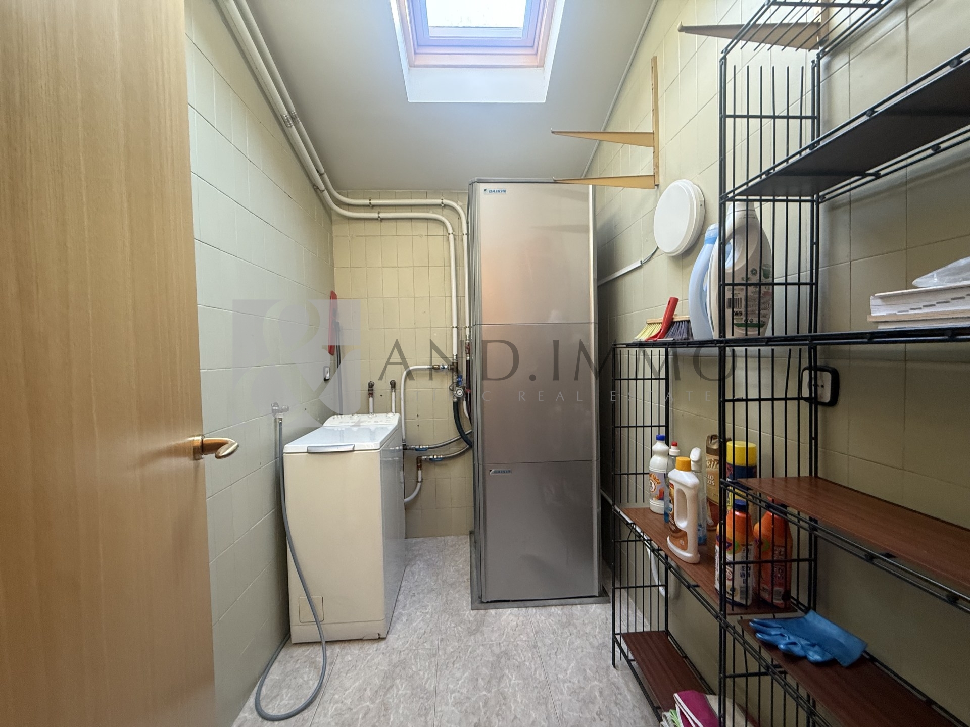 Pis de lloguer a Andorra la Vella, 5 habitacions, 171 metres
