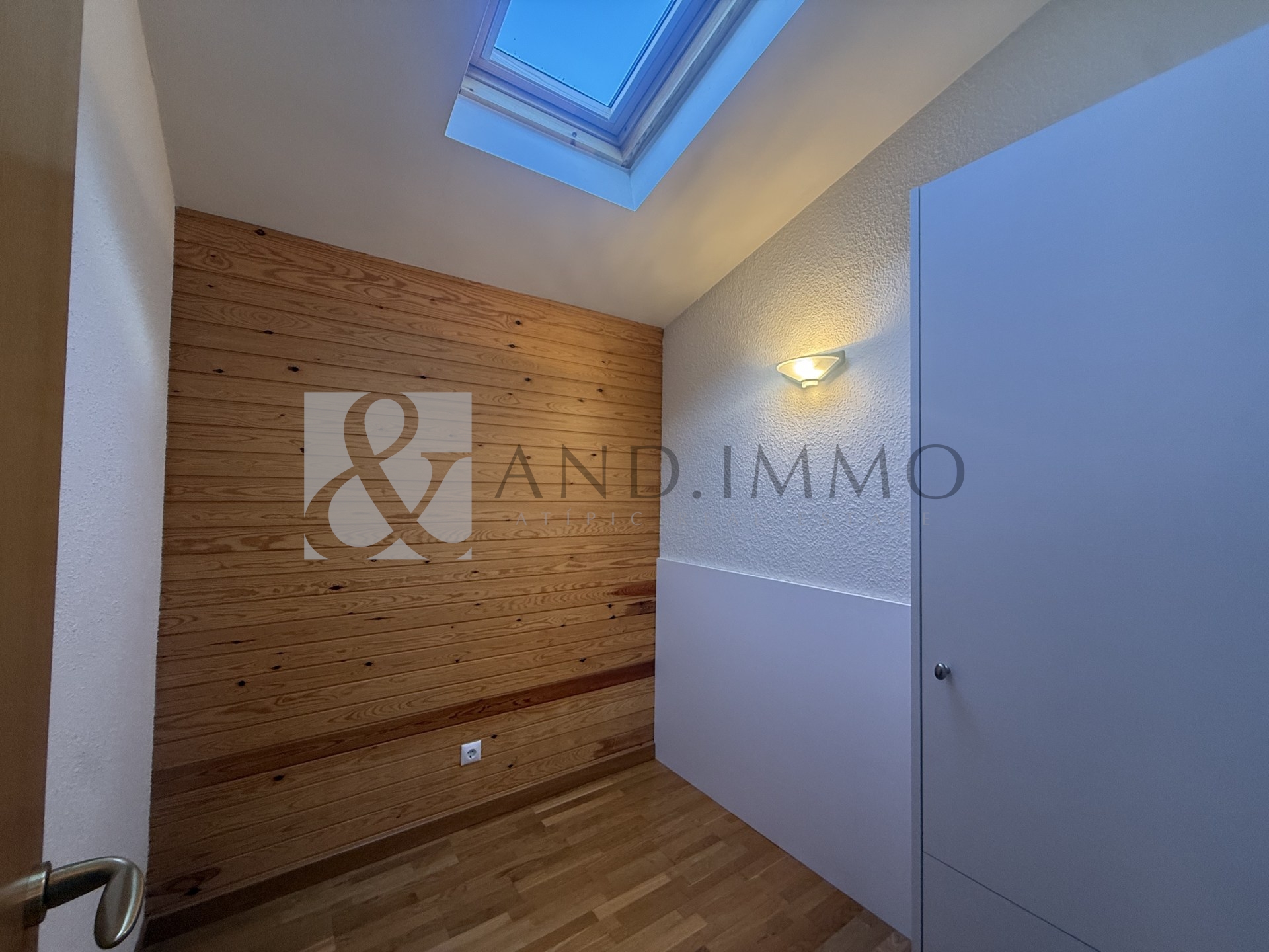 Pis de lloguer a Andorra la Vella, 5 habitacions, 171 metres
