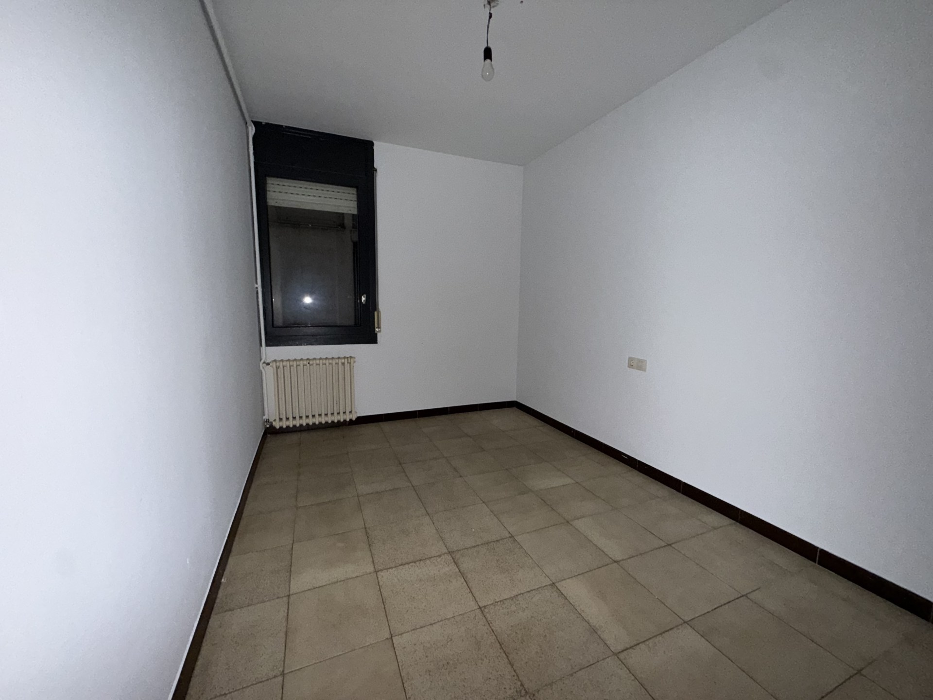 Pis de lloguer a Escaldes Engordany, 2 habitacions, 67 metres