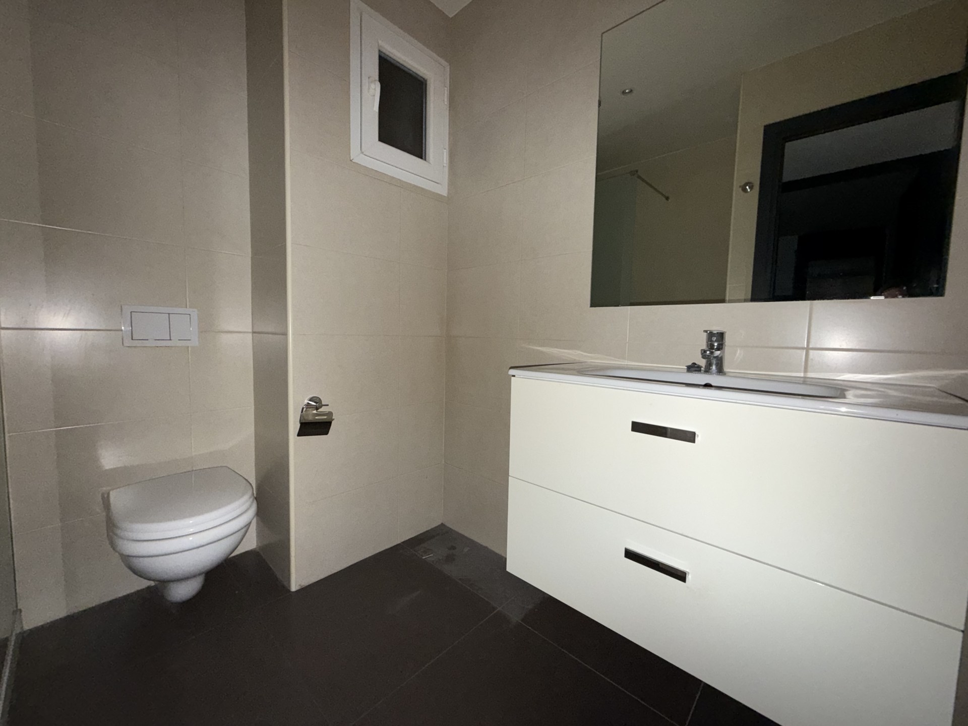 Pis de lloguer a Escaldes Engordany, 2 habitacions, 67 metres