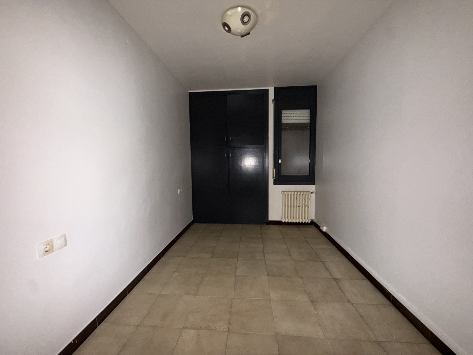 Pis de lloguer a Escaldes Engordany, 2 habitacions, 67 metres
