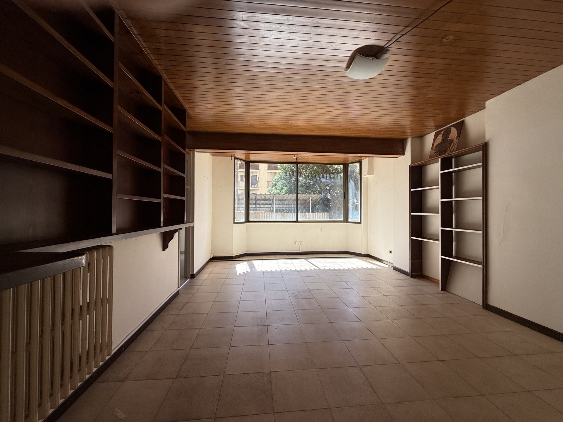 Pis de lloguer a Escaldes Engordany, 2 habitacions, 67 metres