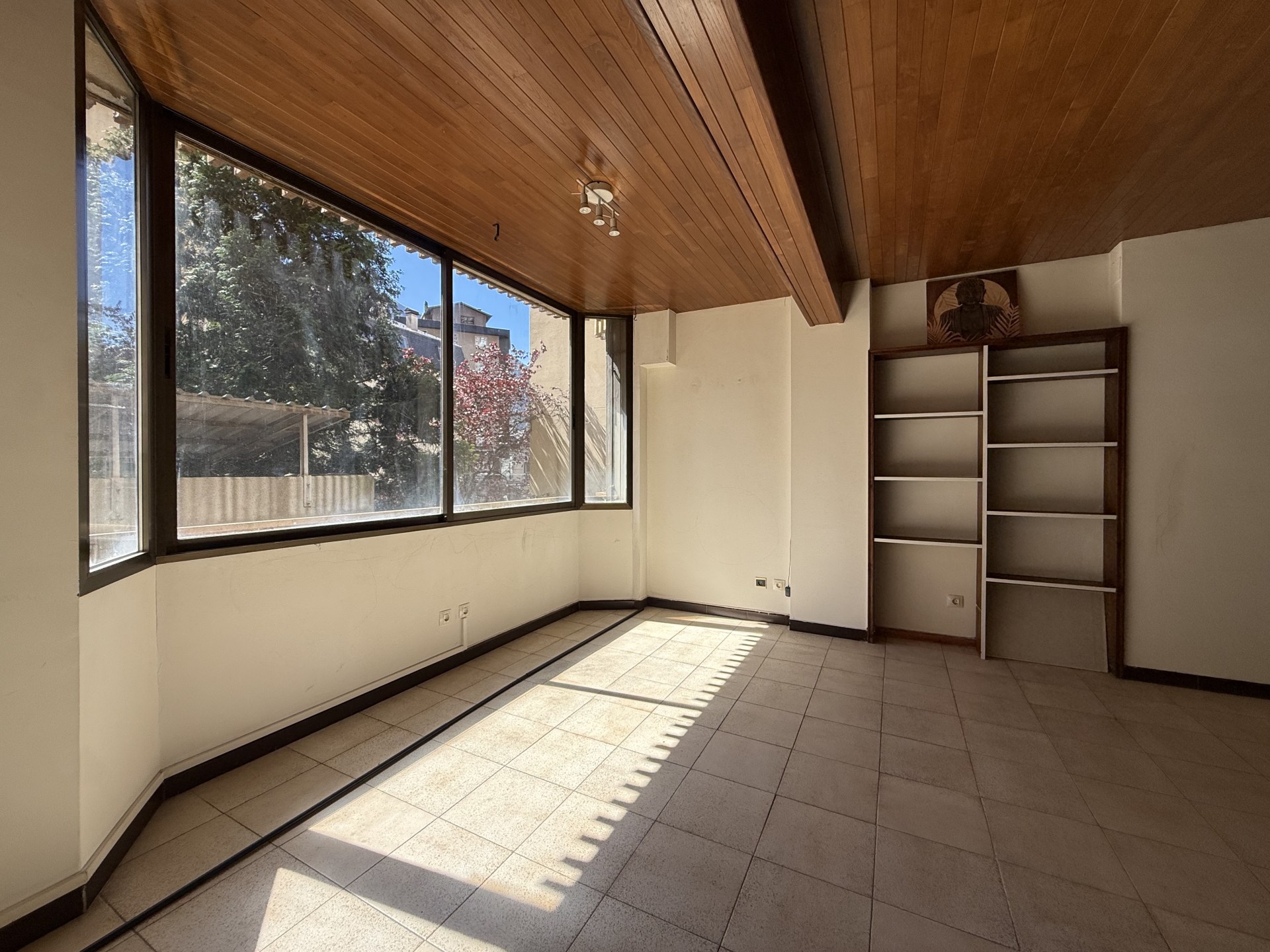 Pis de lloguer a Escaldes Engordany, 2 habitacions, 67 metres