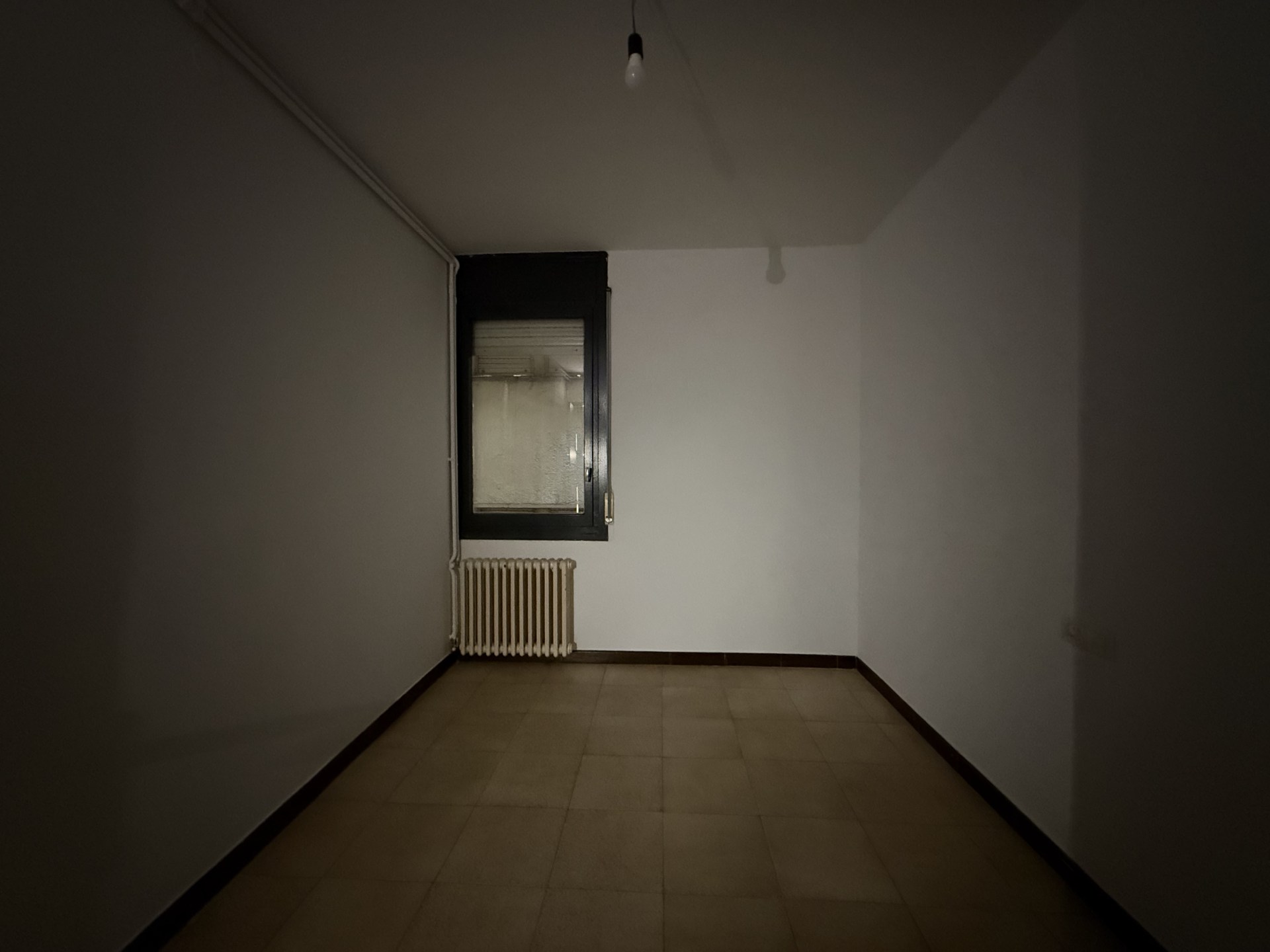 Pis de lloguer a Escaldes Engordany, 2 habitacions, 67 metres