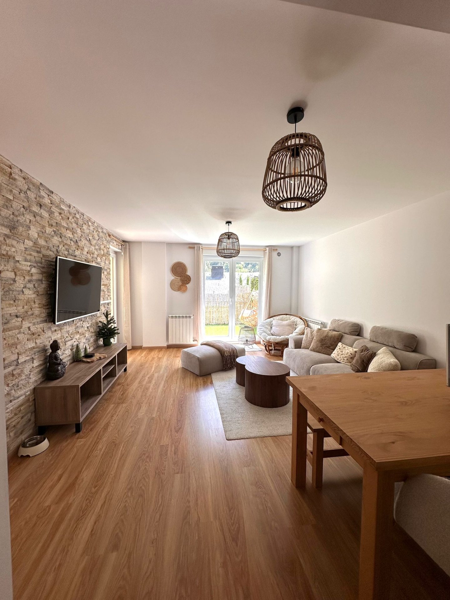 Pis en venda a Arinsal, 2 habitacions, 102 metres