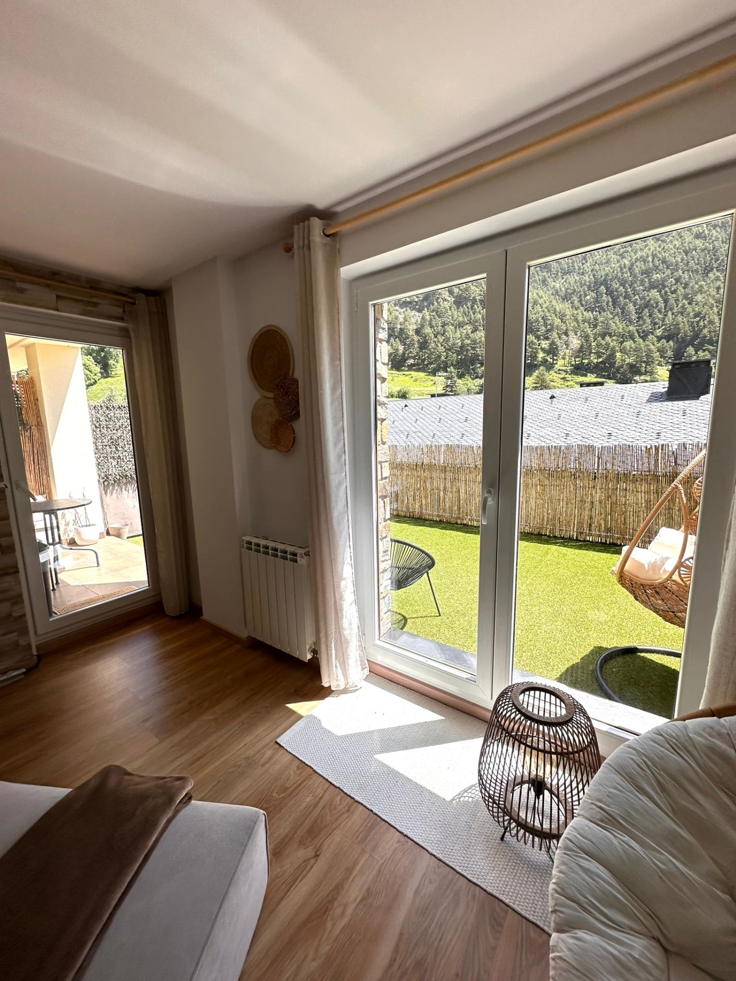 Piso en venta en Arinsal, 2 habitaciones, 102 metros