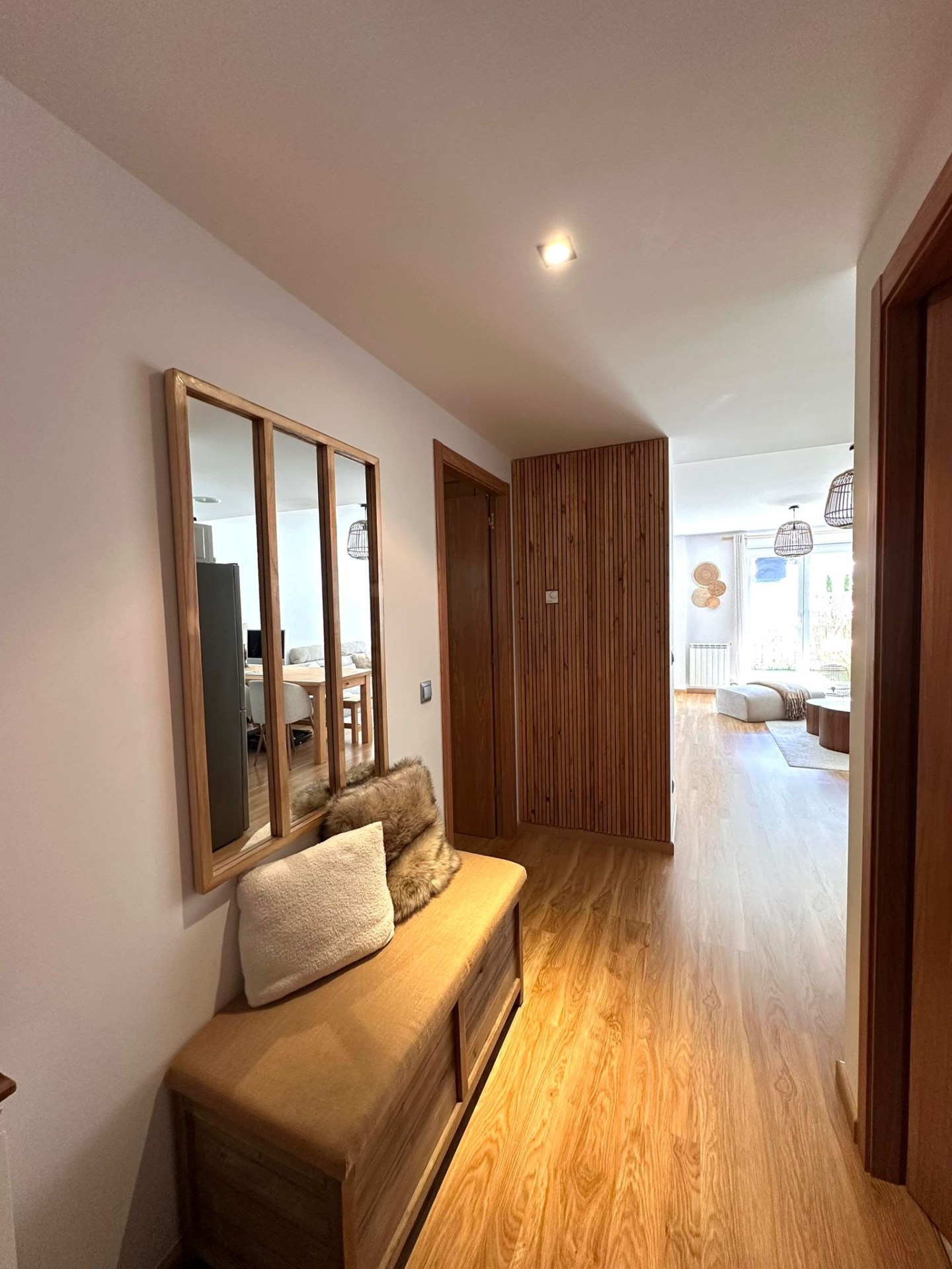 Piso en venta en Arinsal, 2 habitaciones, 102 metros