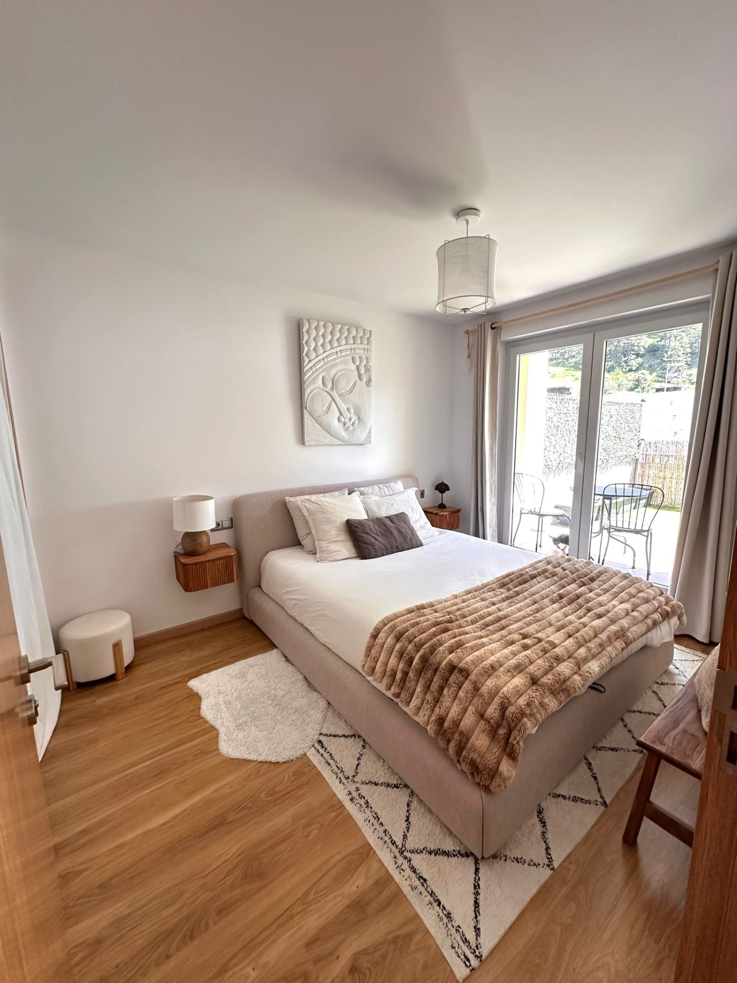 Piso en venta en Arinsal, 2 habitaciones, 102 metros