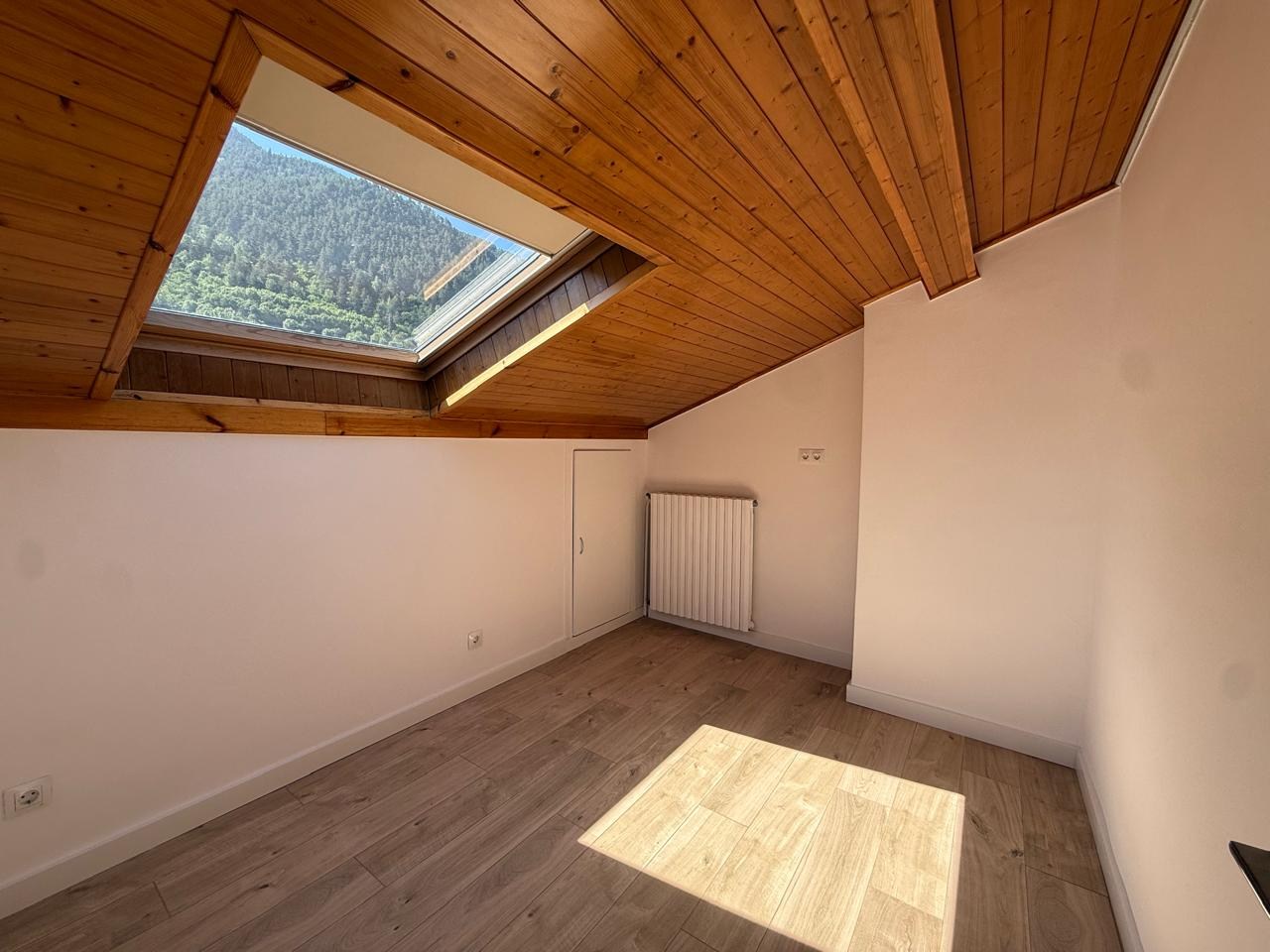 Pis en venda a Encamp, 2 habitacions, 53 metres