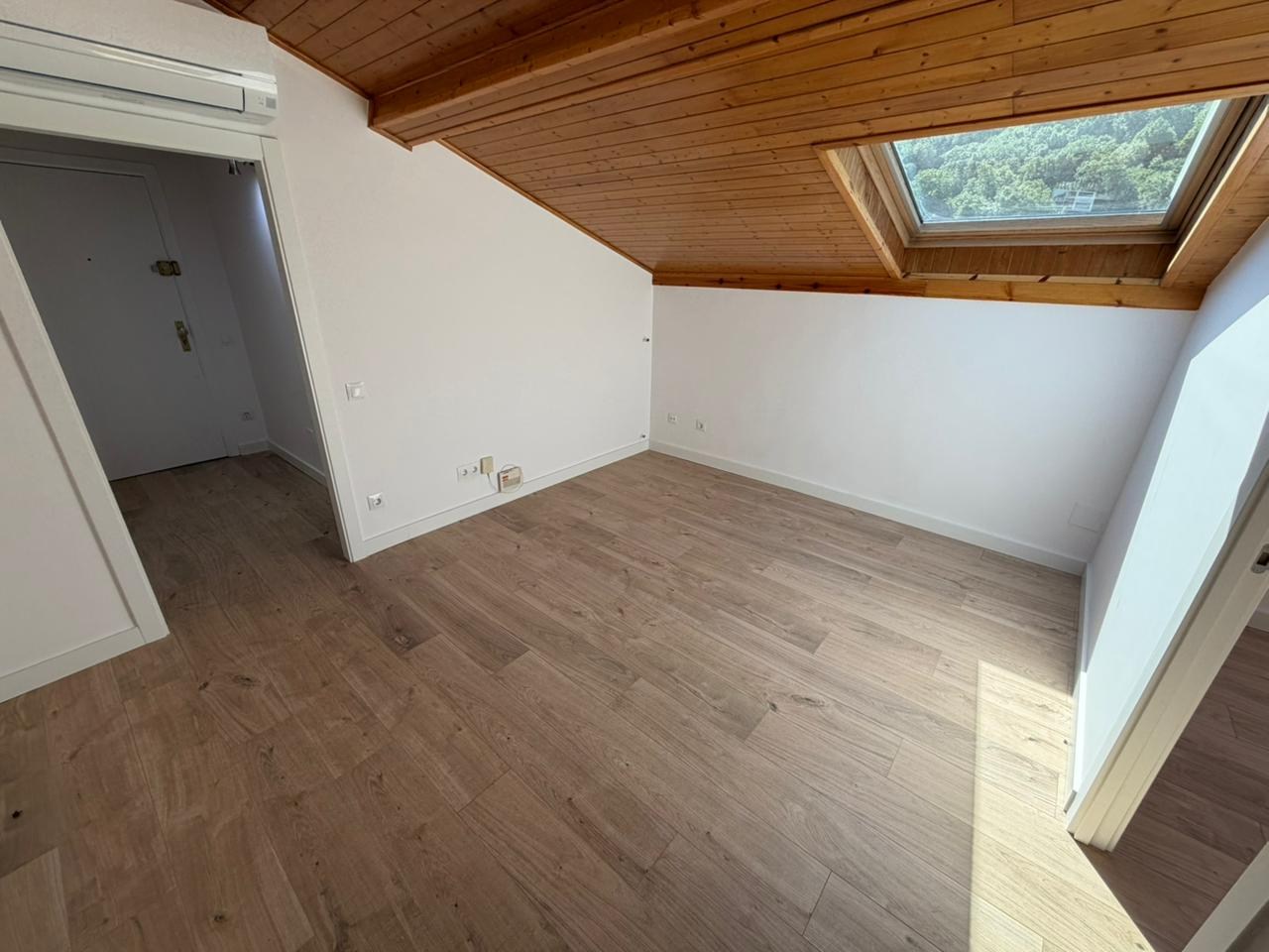 Pis en venda a Encamp, 2 habitacions, 53 metres