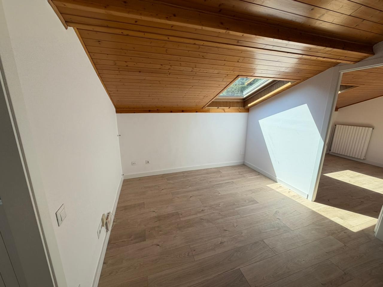 Pis en venda a Encamp, 2 habitacions, 53 metres
