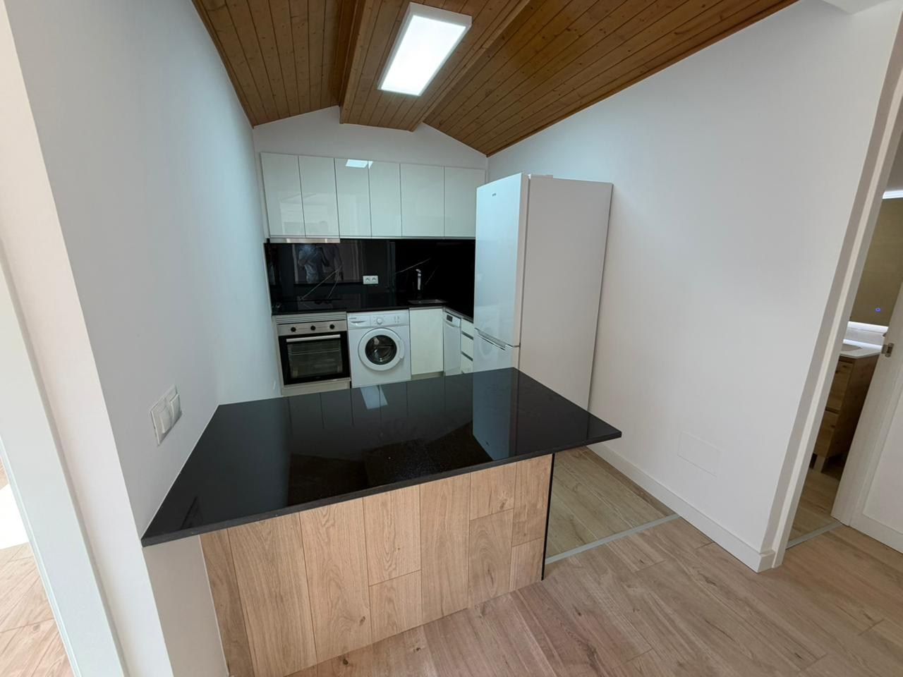 Pis en venda a Encamp, 2 habitacions, 53 metres