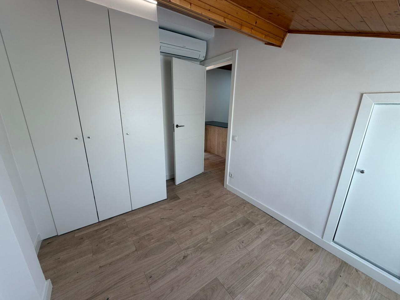Pis en venda a Encamp, 2 habitacions, 53 metres