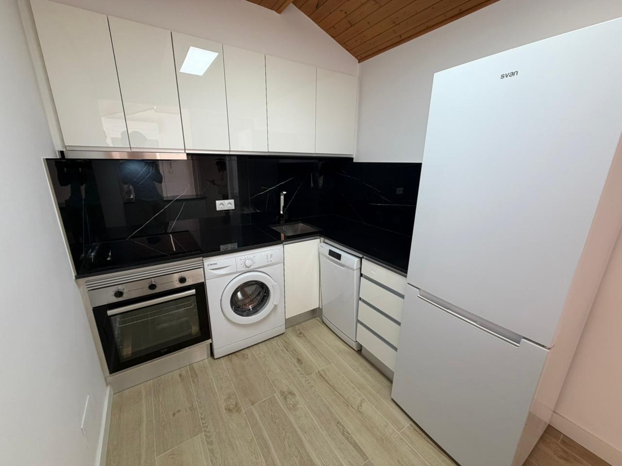 Pis en venda a Encamp, 2 habitacions, 53 metres