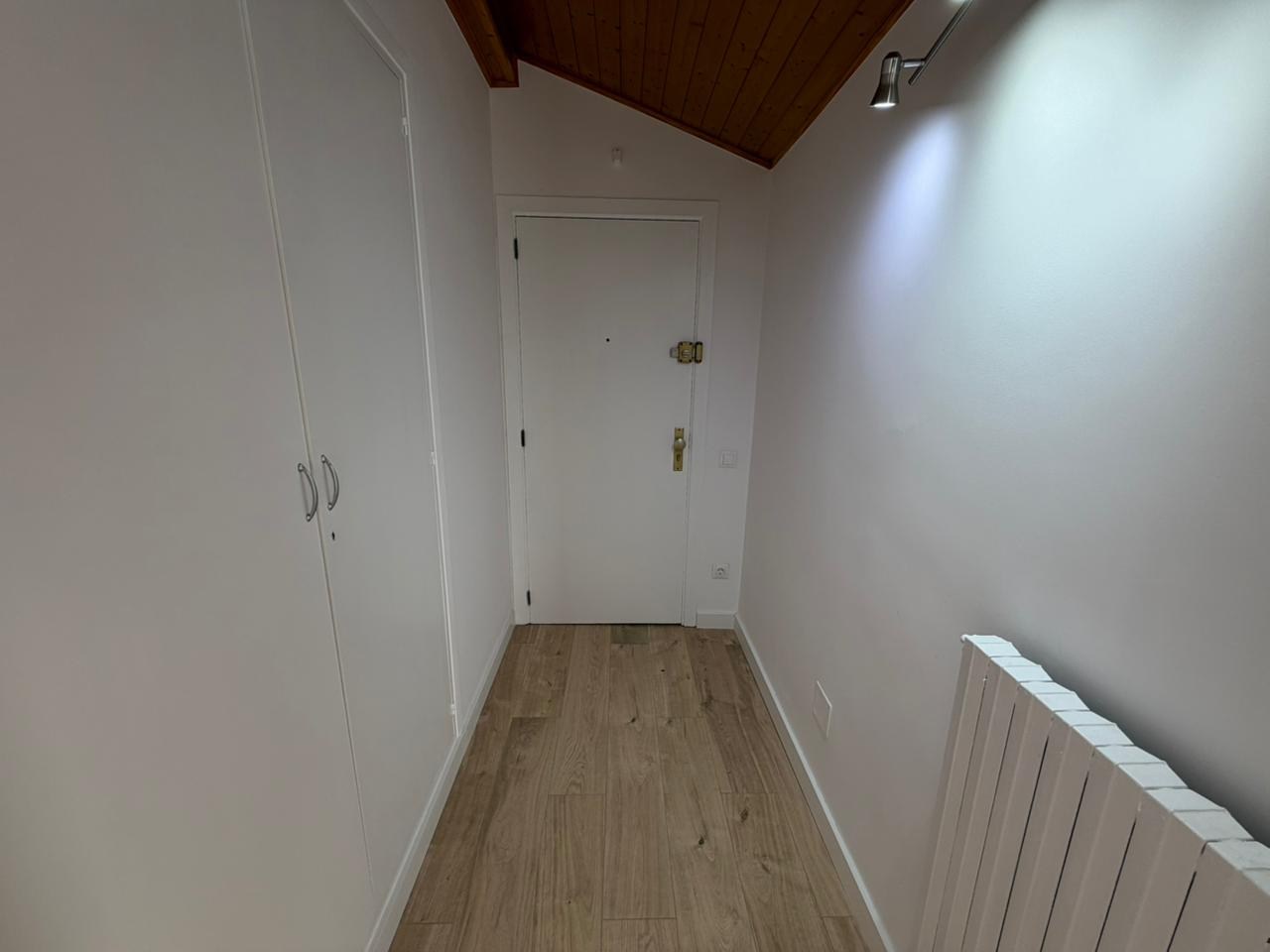 Pis en venda a Encamp, 2 habitacions, 53 metres