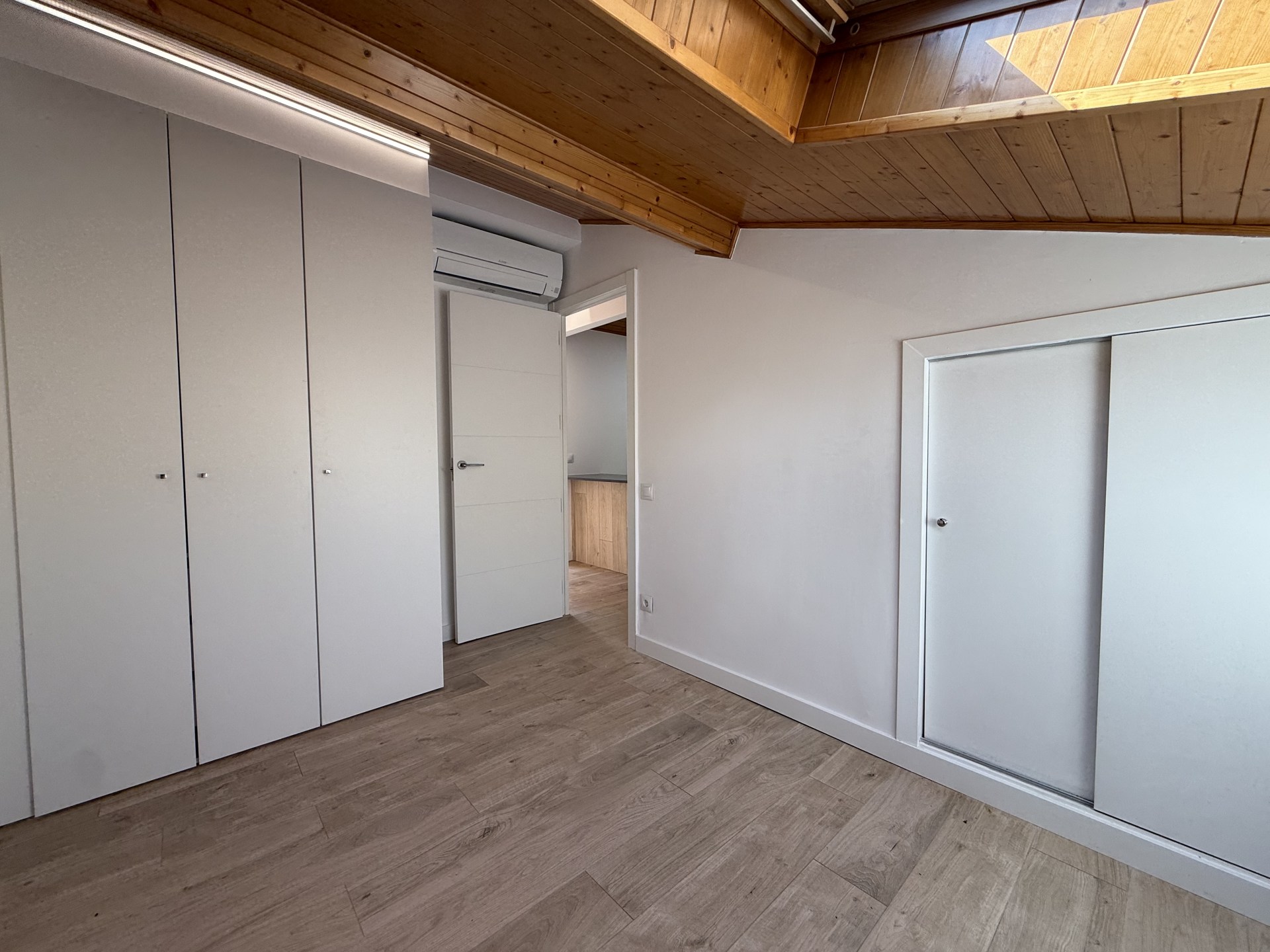 Piso en venta en Encamp, 2 habitaciones, 53 metros 5