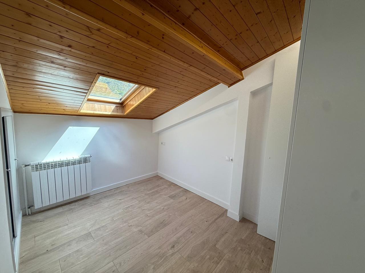 Pis en venda a Encamp, 2 habitacions, 53 metres