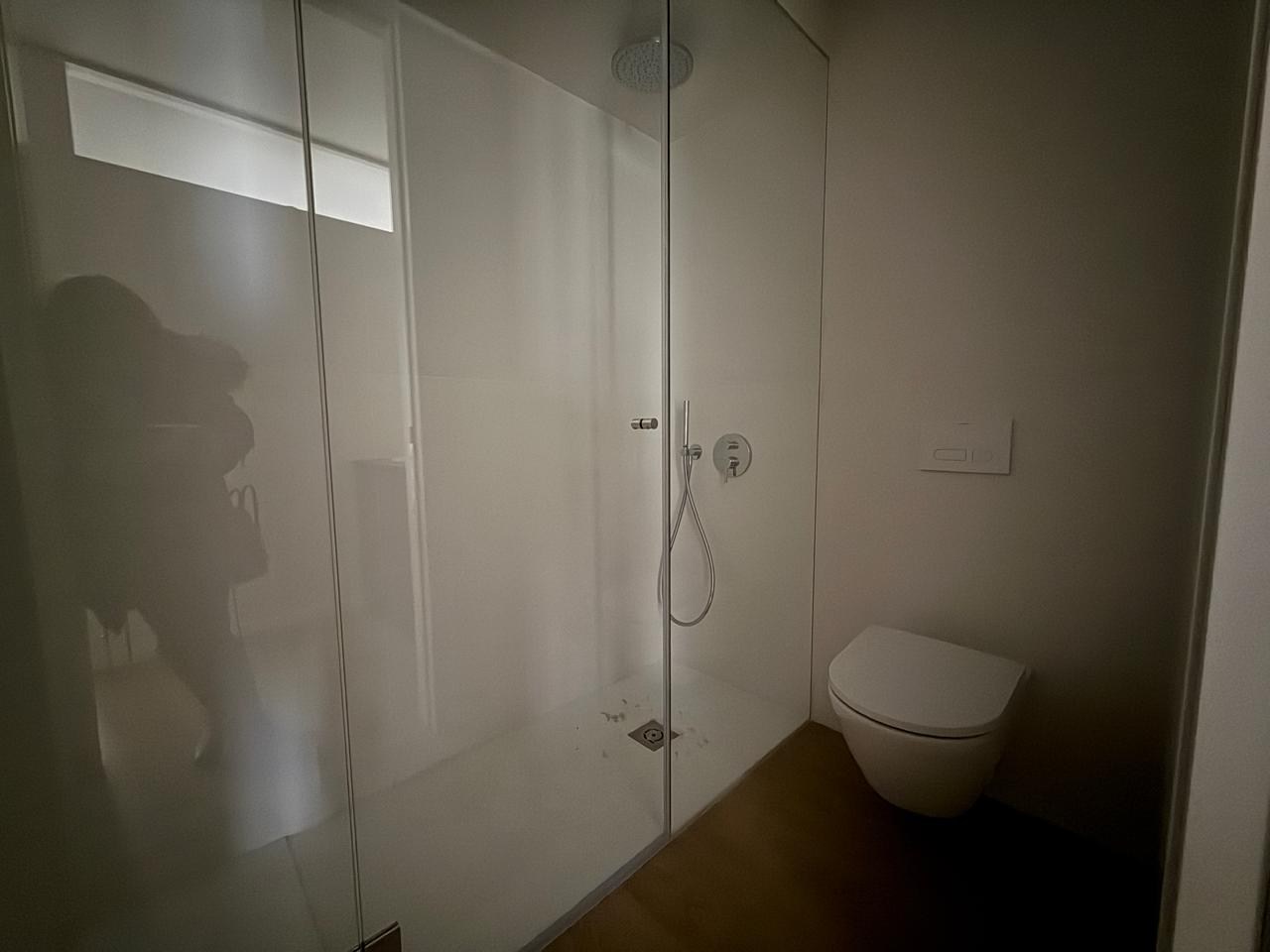 Pis de lloguer a Andorra la Vella, 1 habitació, 80 metres