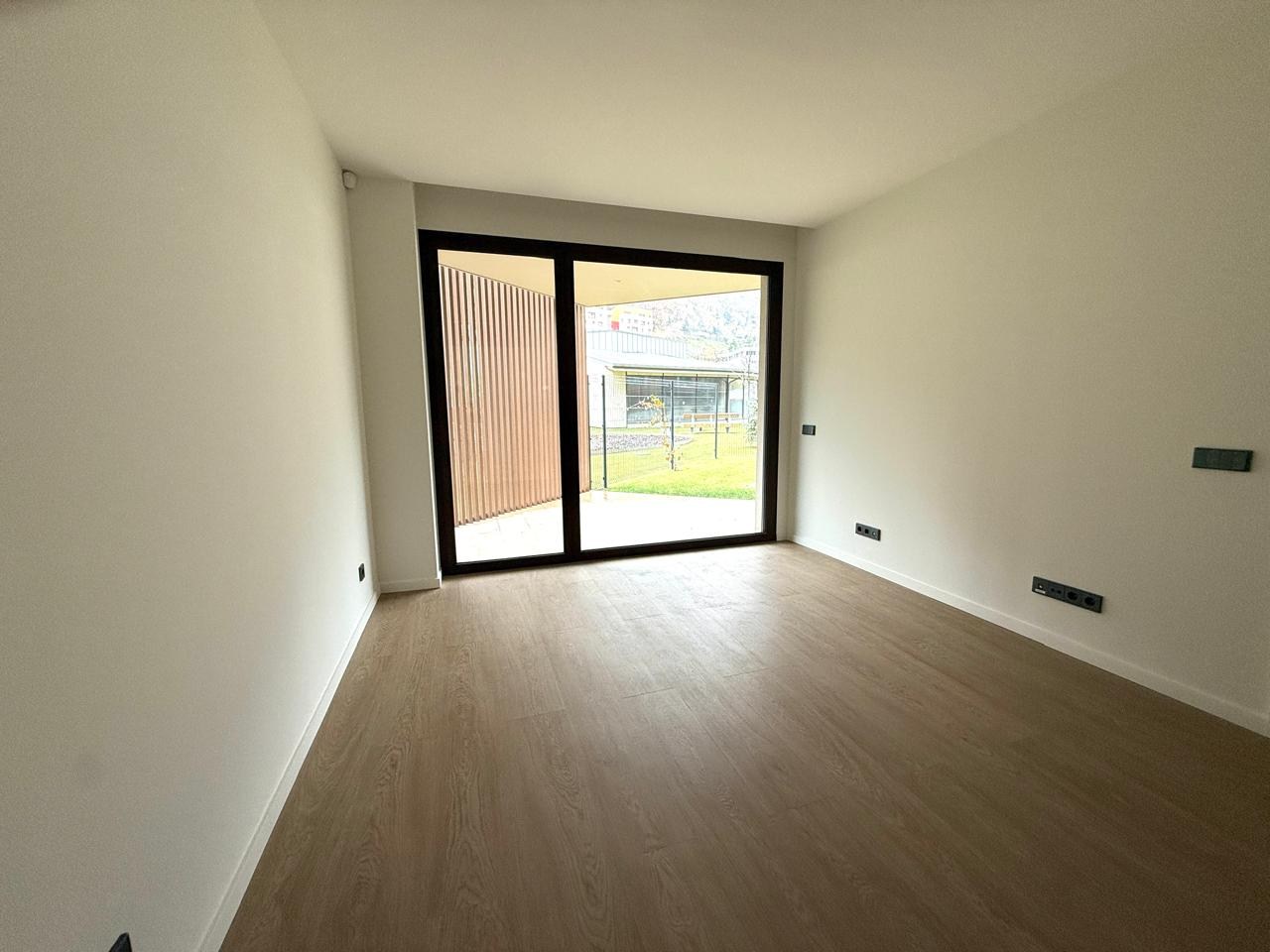 Pis de lloguer a Andorra la Vella, 1 habitació, 80 metres