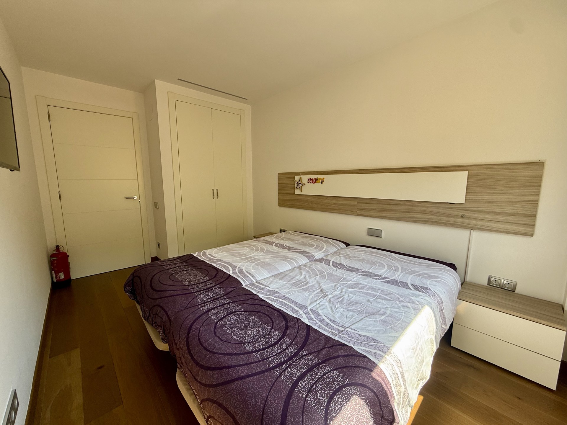 Pis en venda a Encamp, 2 habitacions, 102 metres