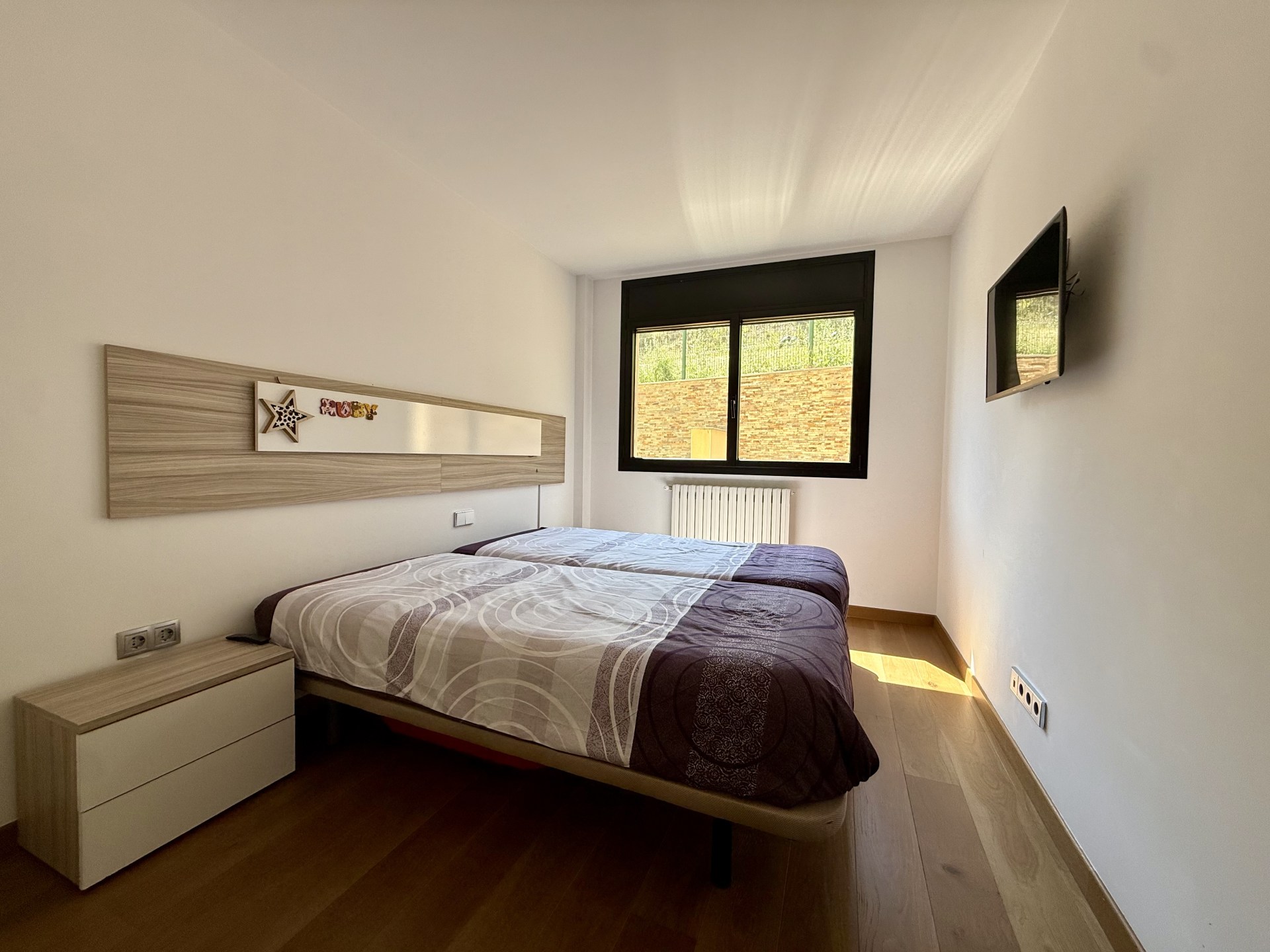 Pis en venda a Encamp, 2 habitacions, 102 metres
