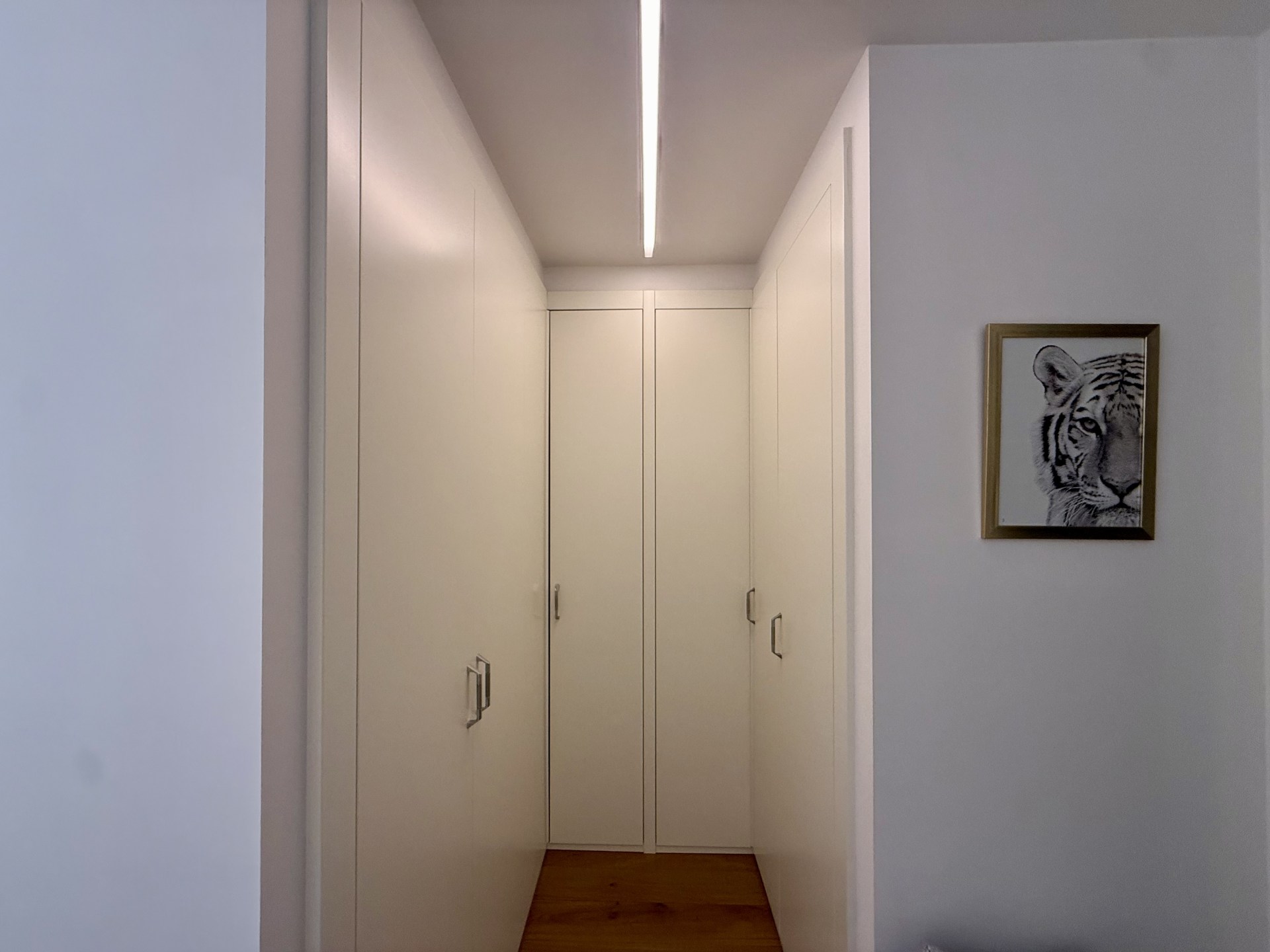Pis en venda a Encamp, 2 habitacions, 102 metres