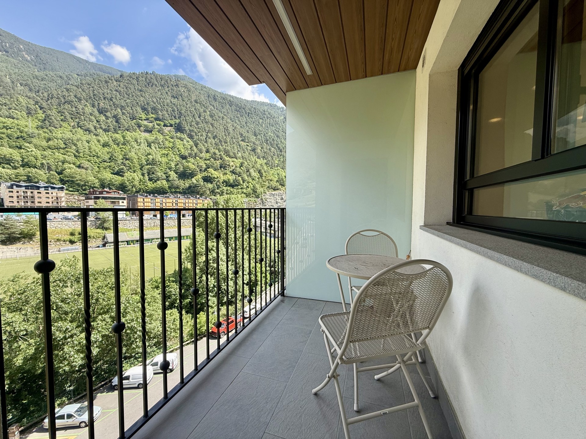 Pis en venda a Encamp, 2 habitacions, 102 metres