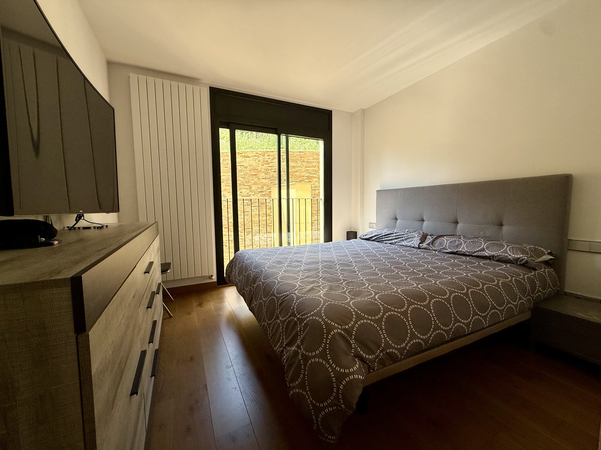 Pis en venda a Encamp, 2 habitacions, 102 metres