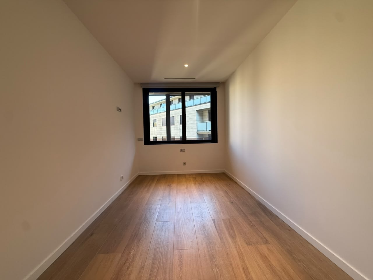 Pis de lloguer a Escaldes Engordany, 3 habitacions, 135 metres