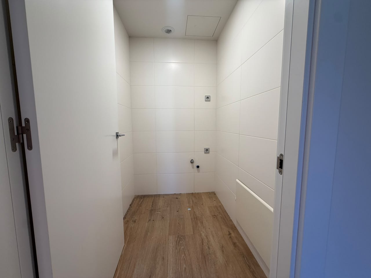 Pis de lloguer a Escaldes Engordany, 3 habitacions, 135 metres