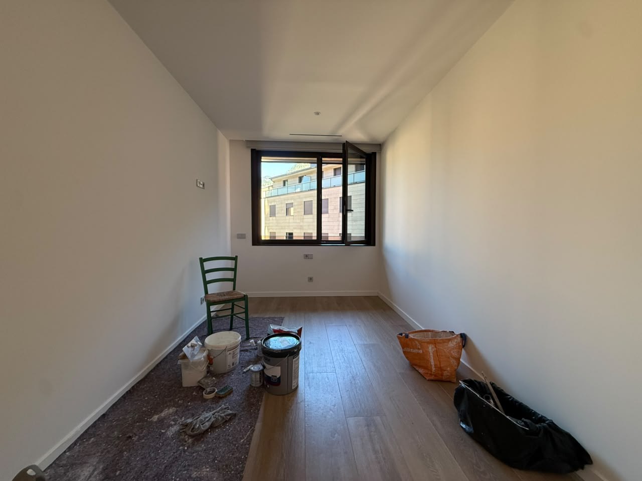 Pis de lloguer a Escaldes Engordany, 3 habitacions, 135 metres
