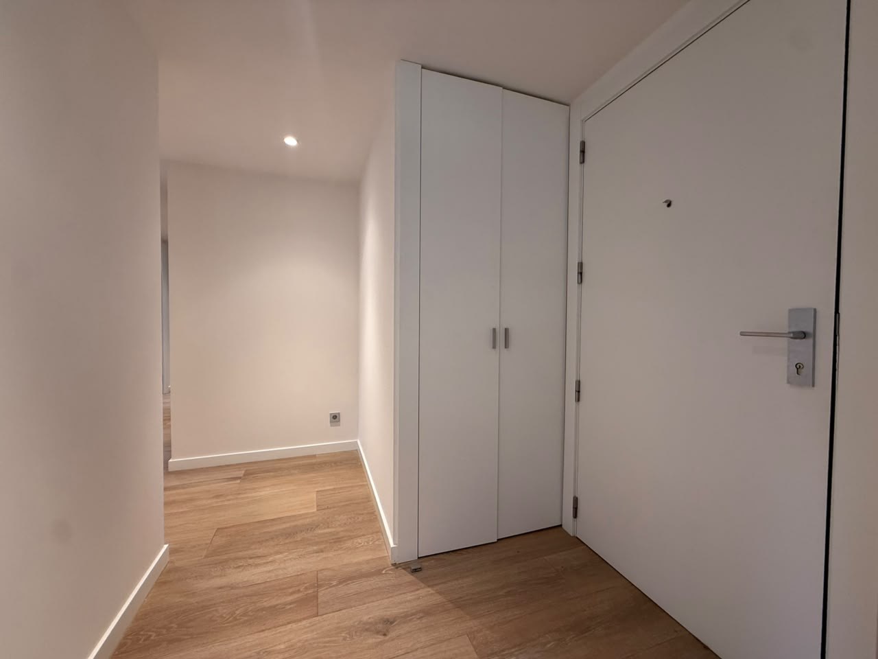 Pis de lloguer a Escaldes Engordany, 3 habitacions, 135 metres