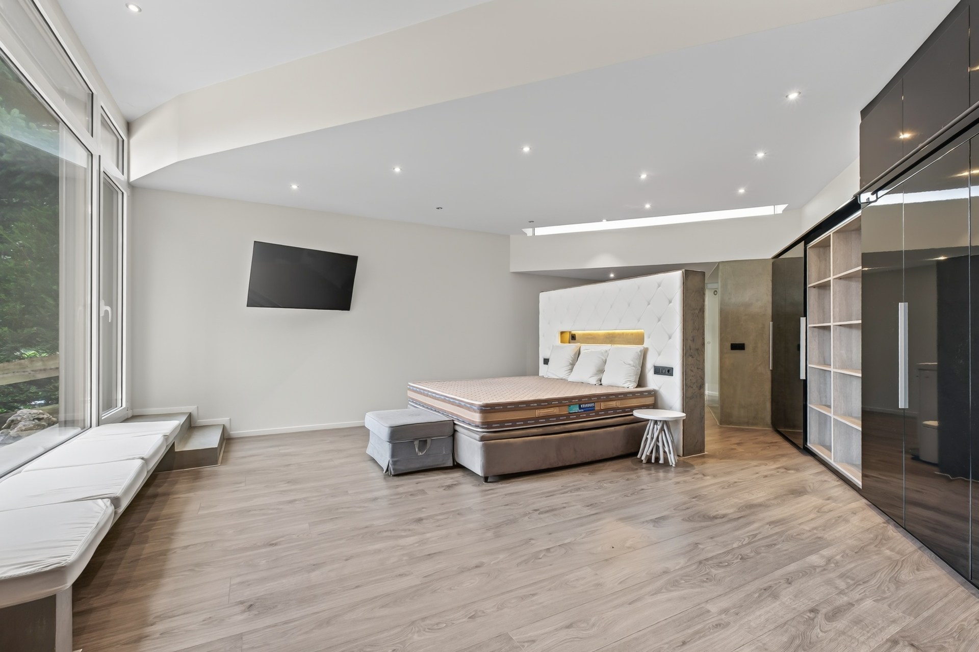 Xalet en venda a Erts, 4 habitacions, 420 metres