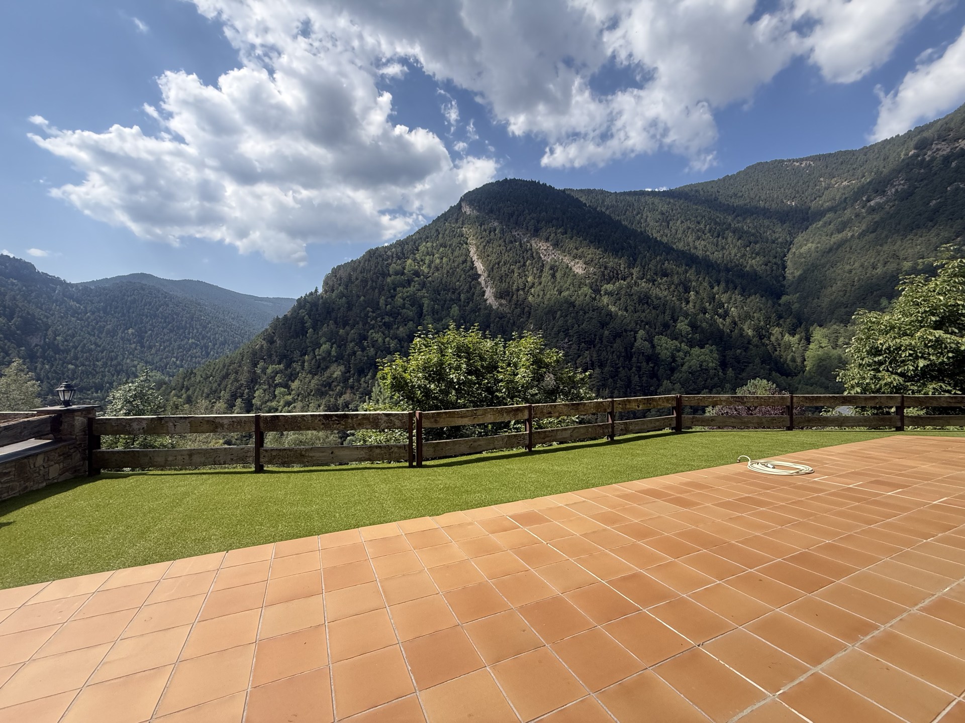Chalet en venta en Erts, 4 habitaciones, 420 metros 13