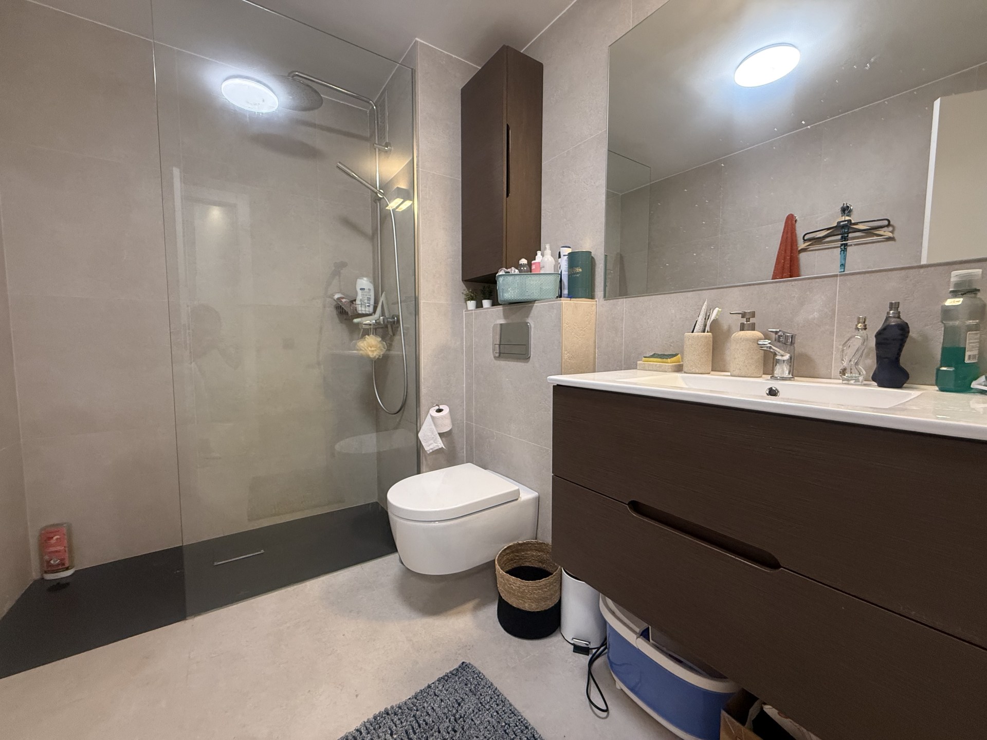 Pis de lloguer a Arinsal, 2 habitacions, 88 metres