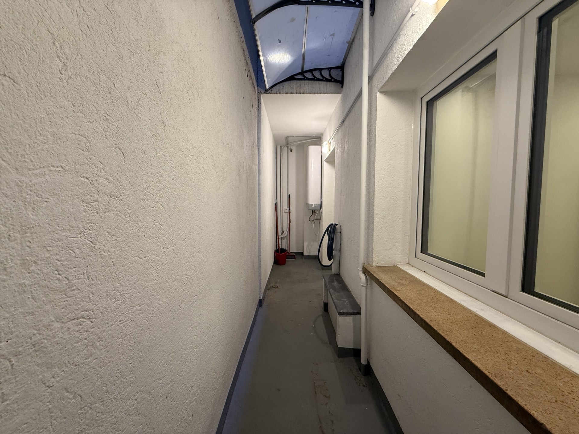 Piso de alquiler en Andorra la Vella, 2 habitaciones, 70 metros 14