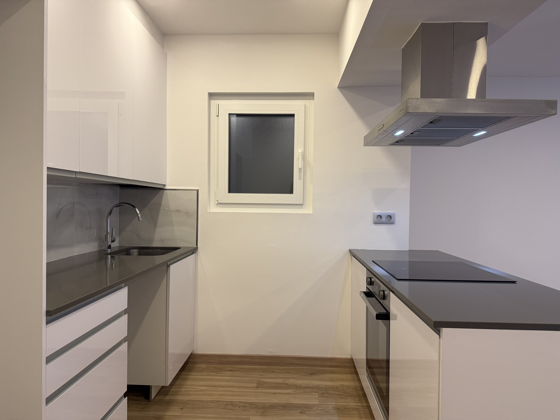 Piso de alquiler en Andorra la Vella, 2 habitaciones, 70 metros 4