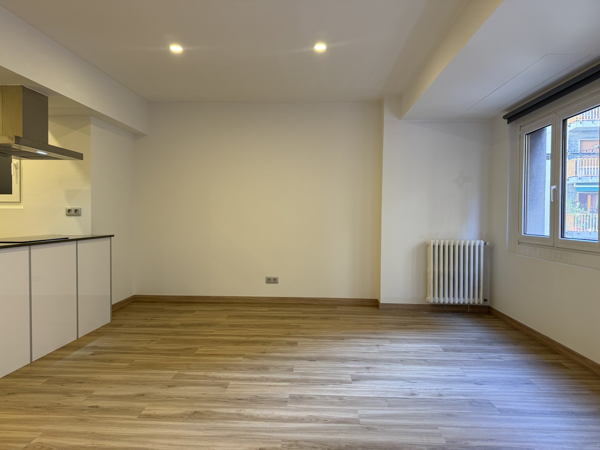 Piso de alquiler en Andorra la Vella, 2 habitaciones, 70 metros 5