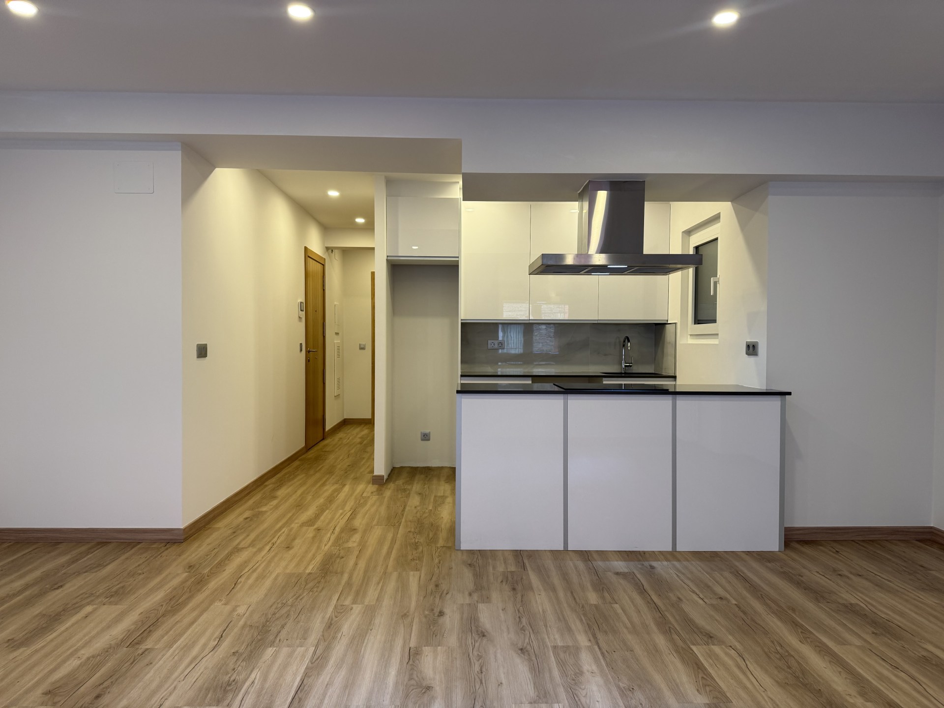 Piso de alquiler en Andorra la Vella, 2 habitaciones, 70 metros 8