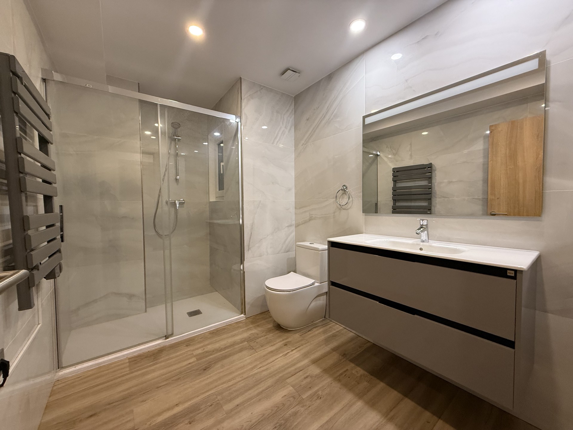 Piso de alquiler en Andorra la Vella, 2 habitaciones, 70 metros 9