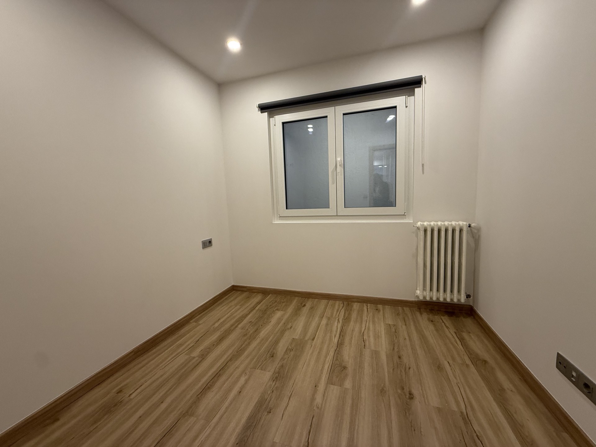 Piso de alquiler en Andorra la Vella, 2 habitaciones, 70 metros 10