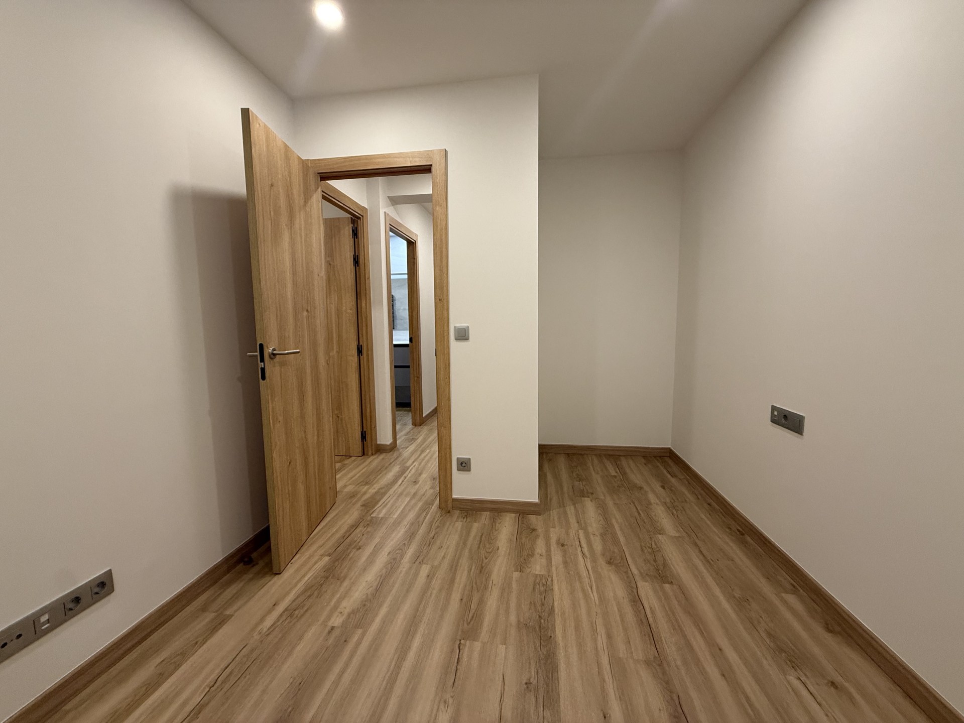 Piso de alquiler en Andorra la Vella, 2 habitaciones, 70 metros 11