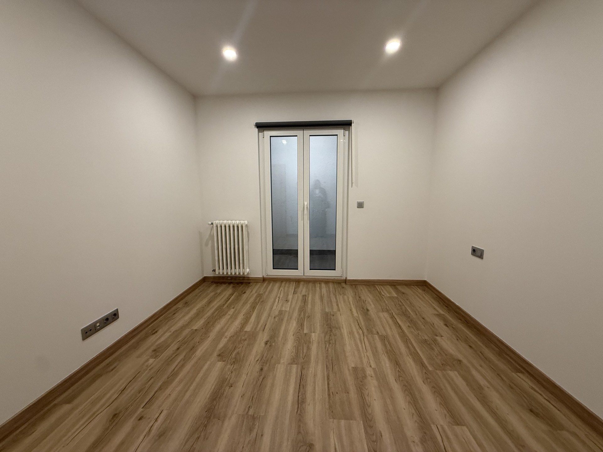 Piso de alquiler en Andorra la Vella, 2 habitaciones, 70 metros 12