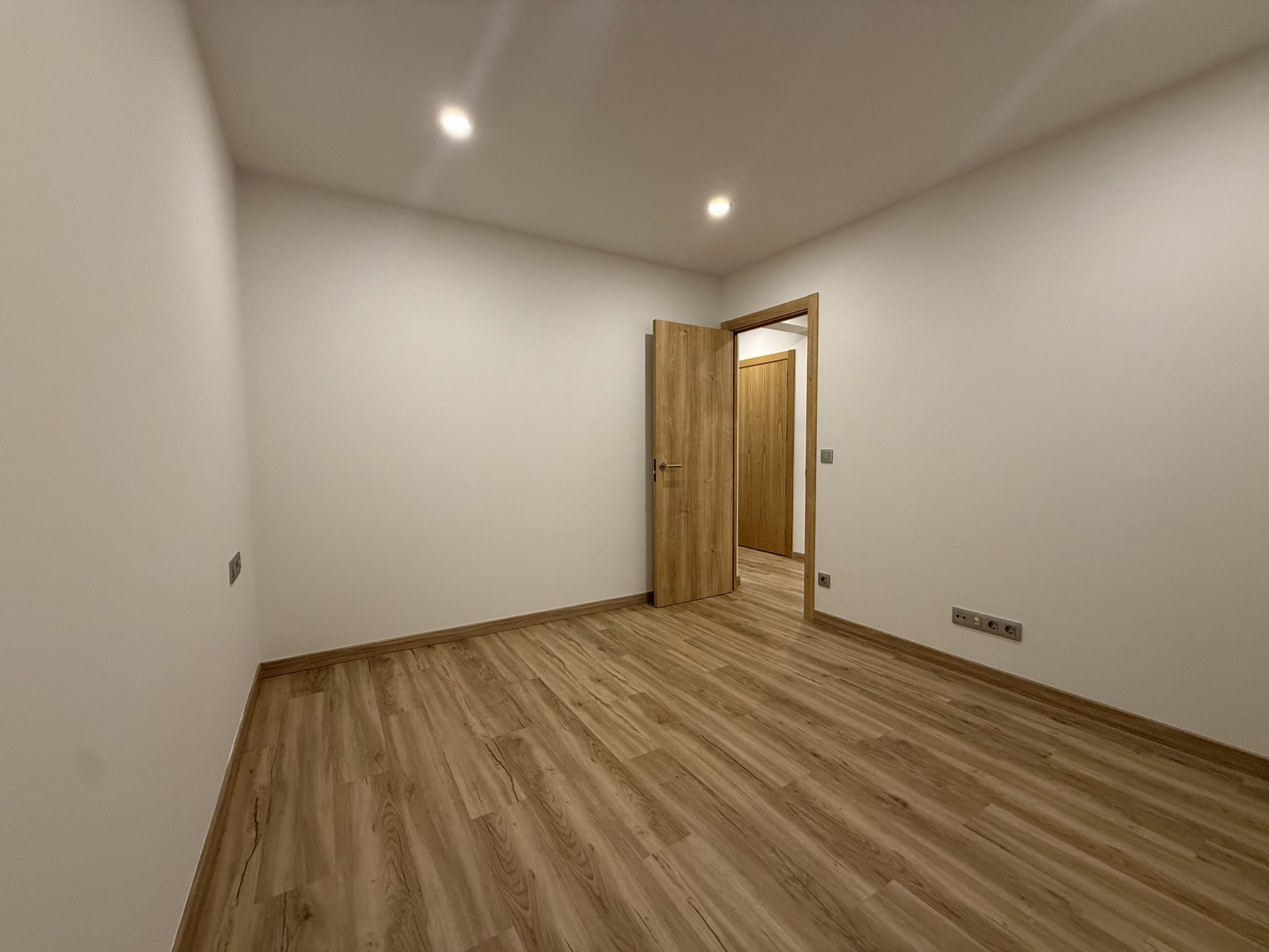 Piso de alquiler en Andorra la Vella, 2 habitaciones, 70 metros 13
