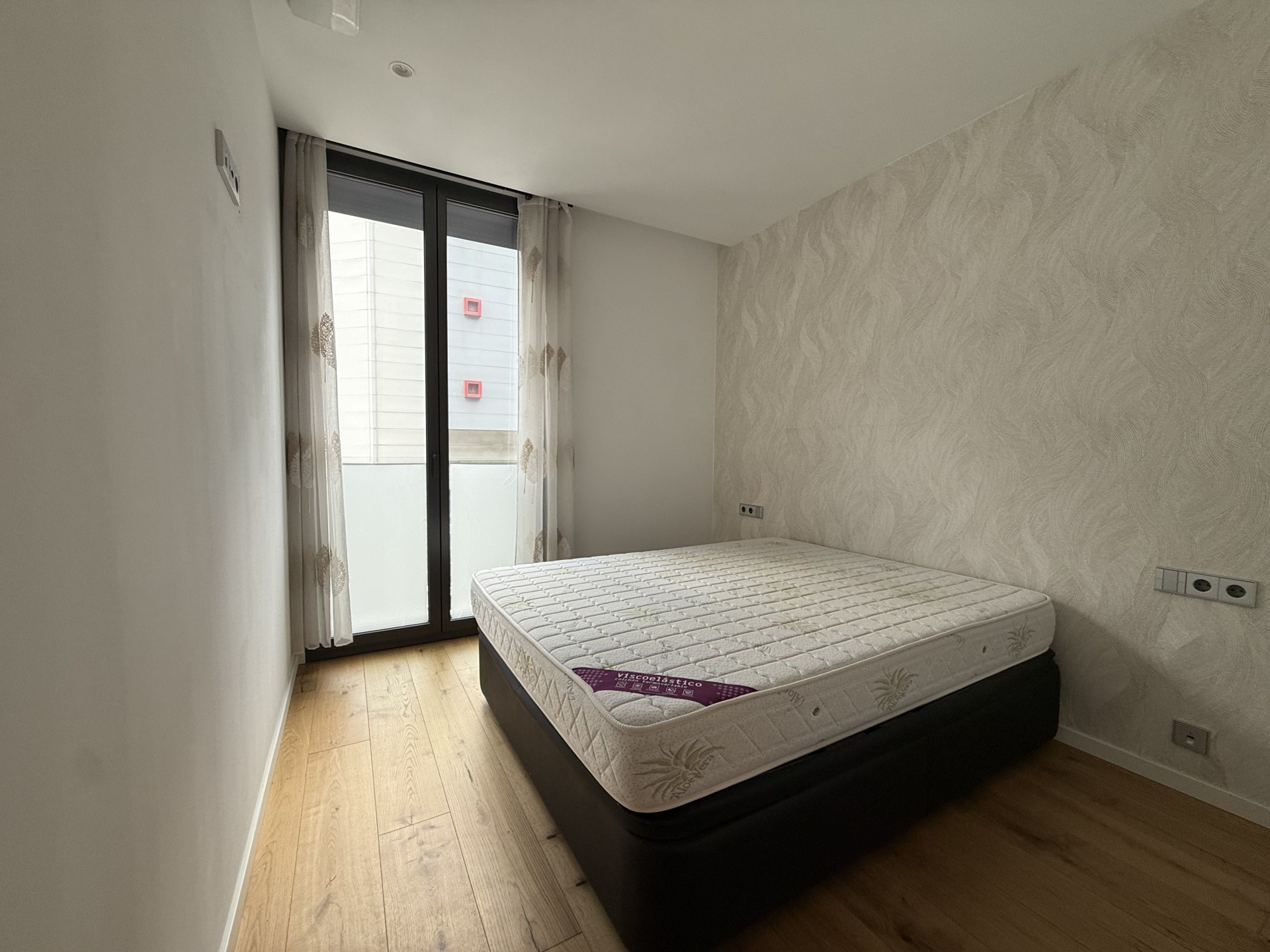 Pis de lloguer a Andorra la Vella, 3 habitacions, 140 metres