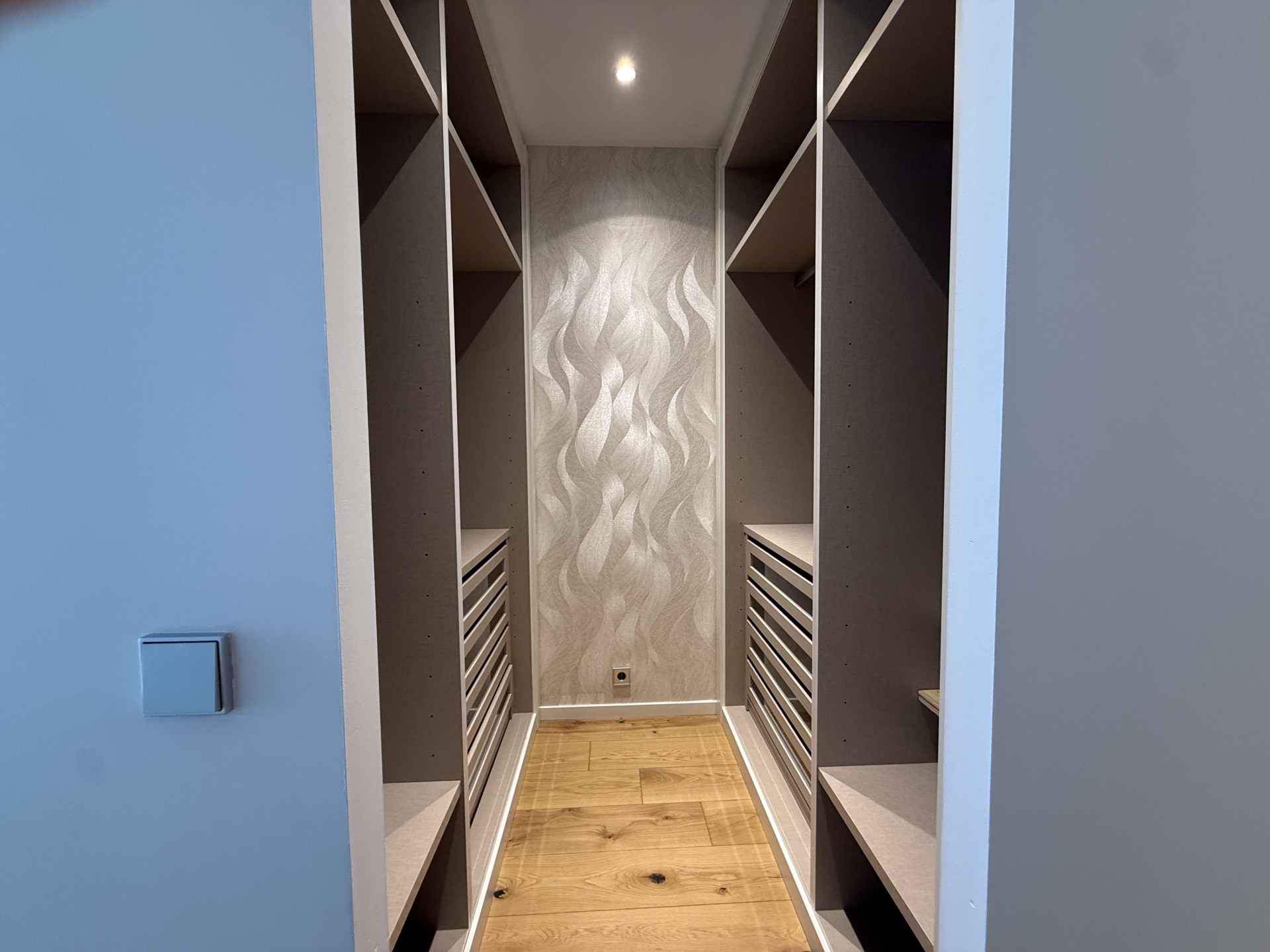 Pis de lloguer a Andorra la Vella, 3 habitacions, 140 metres