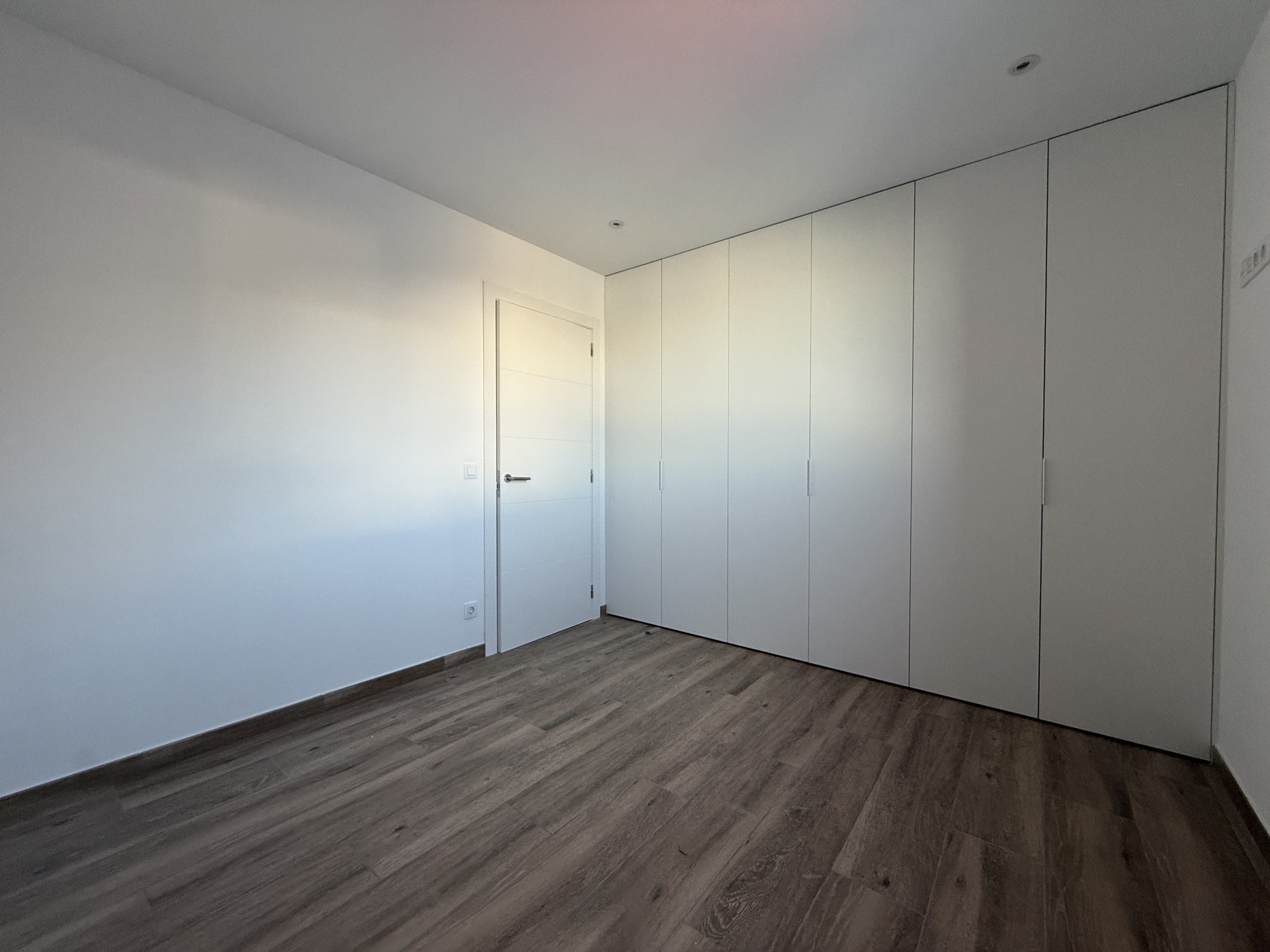Pis de lloguer a El Pas de la Casa, 2 habitacions, 80 metres