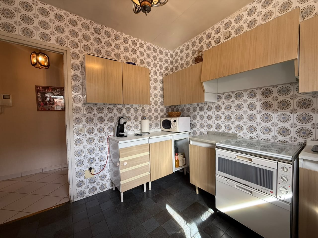 Pis en venda a Escaldes Engordany, 2 habitacions, 102 metres
