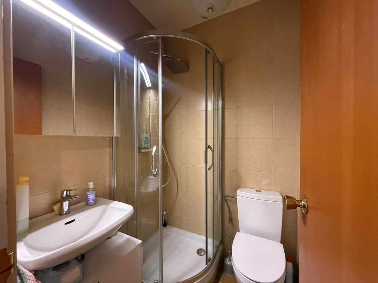 Pis en venda a Escaldes Engordany, 2 habitacions, 102 metres