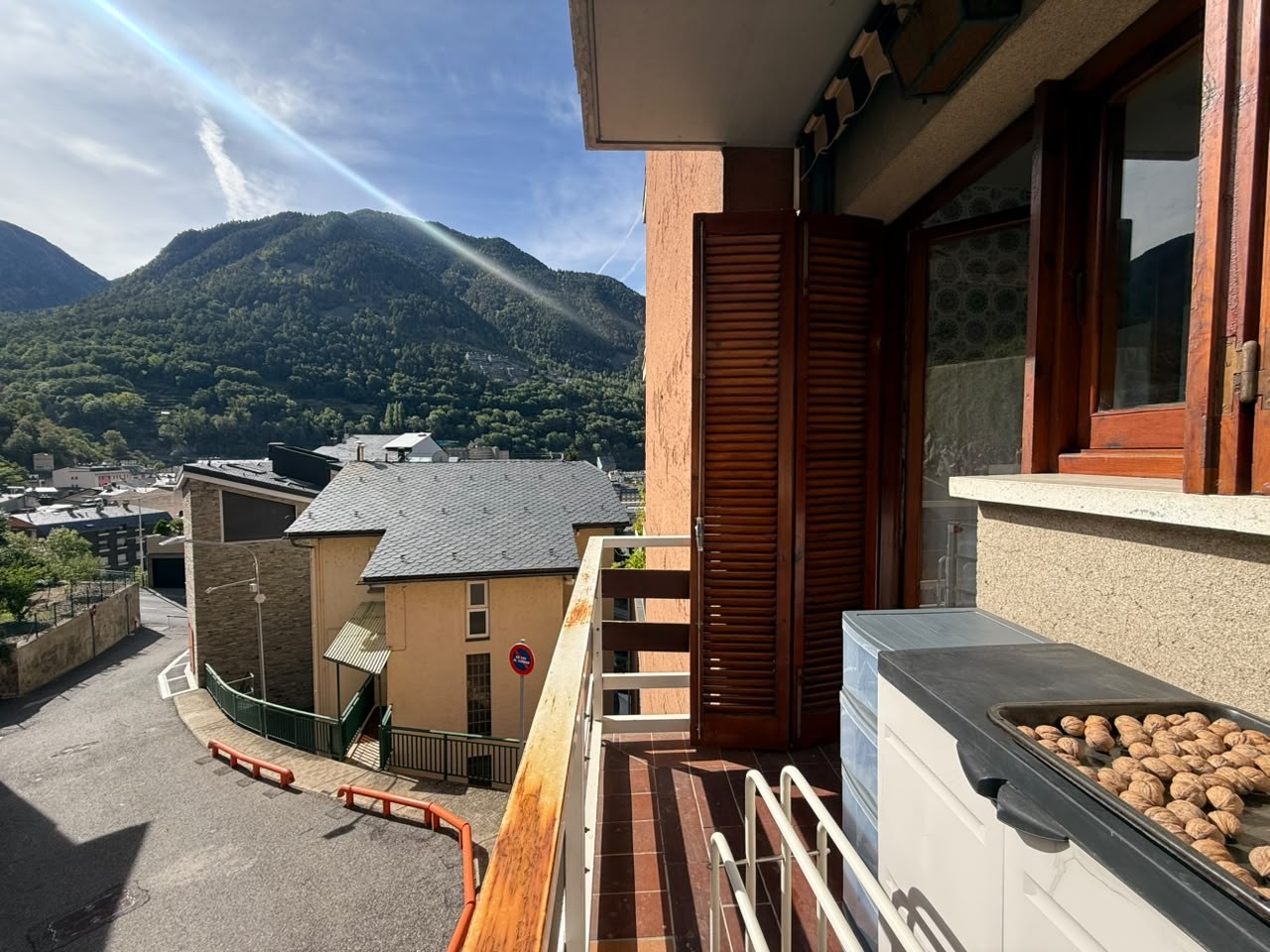 Piso en venta en Escaldes Engordany, 2 habitaciones, 102 metros 10